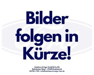 Ford Explorer Gebrauchtwagen