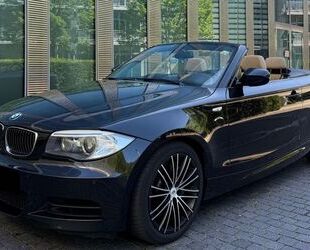 BMW 135 Gebrauchtwagen