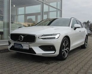 Volvo V60 Gebrauchtwagen