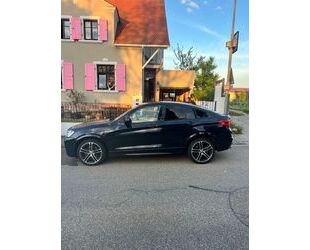 BMW X4 Gebrauchtwagen