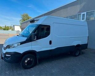 IVECO Andere Gebrauchtwagen