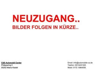 Mercedes-Benz C 230 Gebrauchtwagen