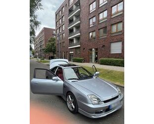 Honda Andere Gebrauchtwagen