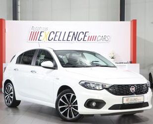 Fiat Tipo Gebrauchtwagen