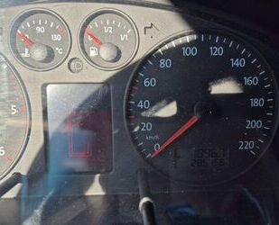 VW T5 Multivan Gebrauchtwagen