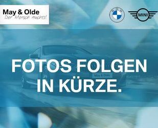 Hyundai KONA Elektro Gebrauchtwagen