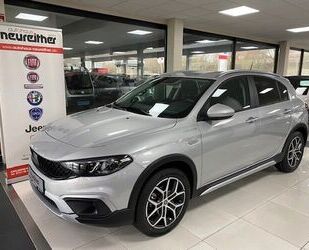 Fiat Tipo Gebrauchtwagen