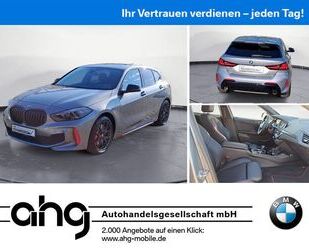 BMW 128 Gebrauchtwagen