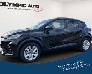 Mitsubishi ASX Gebrauchtwagen