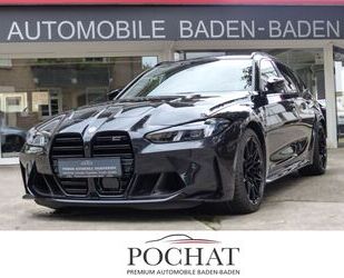 BMW M3 Gebrauchtwagen