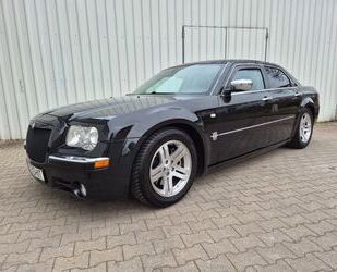 Chrysler 300C Gebrauchtwagen