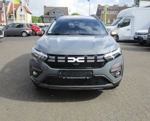 Dacia Jogger Gebrauchtwagen