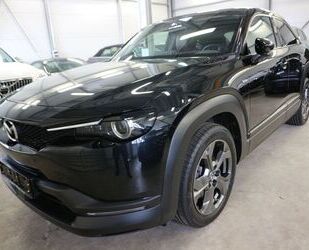 Mazda MX-30 Gebrauchtwagen