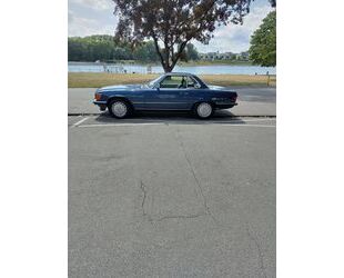 Mercedes-Benz SL 300 Gebrauchtwagen