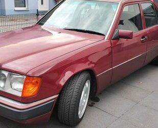 Mercedes-Benz 200 Gebrauchtwagen