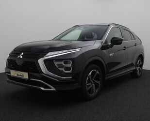 Mitsubishi Eclipse Cross Gebrauchtwagen