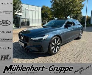 Volvo V90 Gebrauchtwagen