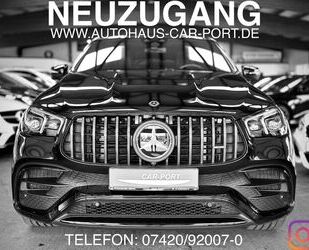 BMW M140i Gebrauchtwagen