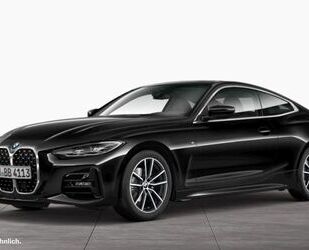 BMW 420 Gebrauchtwagen