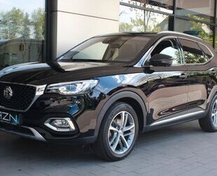 MG EHS Gebrauchtwagen