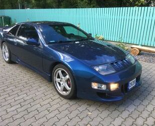Nissan 300 ZX Gebrauchtwagen