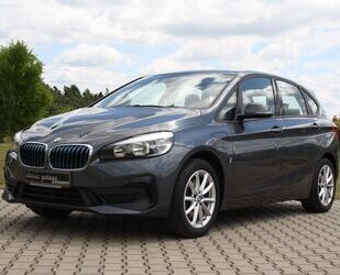 BMW 225 Active Tourer Gebrauchtwagen