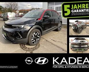 Opel Mokka-e Gebrauchtwagen
