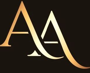 Audi SQ8 Gebrauchtwagen