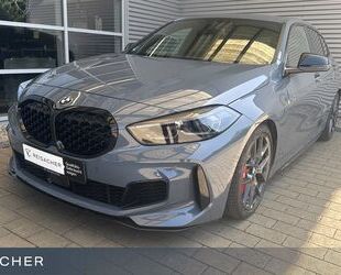 BMW M135 Gebrauchtwagen