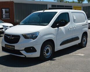 Opel Combo Gebrauchtwagen
