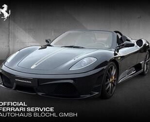 Ferrari F430 Gebrauchtwagen