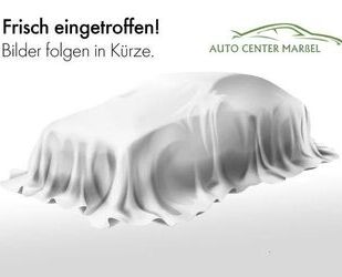 Nissan Navara Gebrauchtwagen