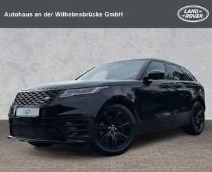 Land Rover Range Rover Velar Gebrauchtwagen