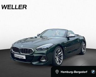 BMW Z4 Gebrauchtwagen