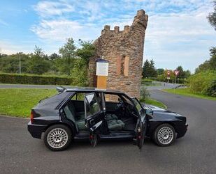 Lancia Delta Gebrauchtwagen