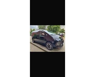 Hyundai STARIA Gebrauchtwagen