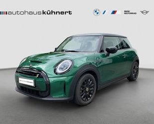 Mini Cooper SE Gebrauchtwagen