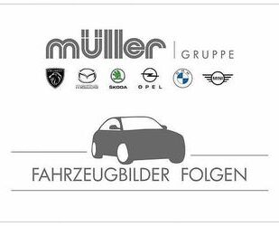 Mitsubishi Space Star Gebrauchtwagen