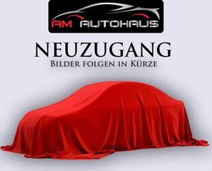 Opel Karl Gebrauchtwagen