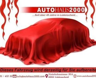 Mercedes-Benz G 500 Gebrauchtwagen