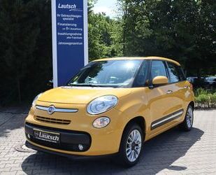 Fiat 500L Gebrauchtwagen