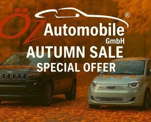 Mercedes-Benz GLC 400 Gebrauchtwagen