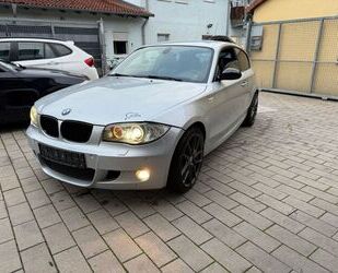 BMW 120 Gebrauchtwagen