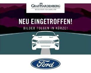 Ford Explorer Gebrauchtwagen