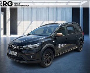 Dacia Jogger Gebrauchtwagen