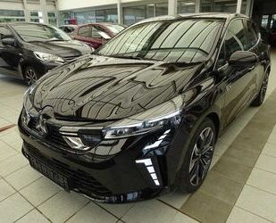 Mitsubishi Colt Gebrauchtwagen