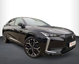 Citroen DS4 Gebrauchtwagen