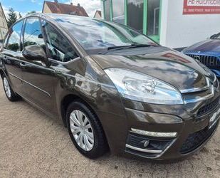 Citroen C4 Picasso Gebrauchtwagen