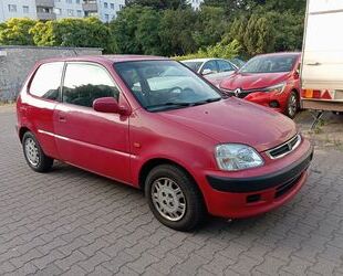 Honda Logo Gebrauchtwagen