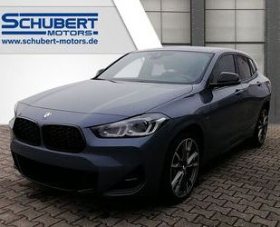 BMW X2 Gebrauchtwagen